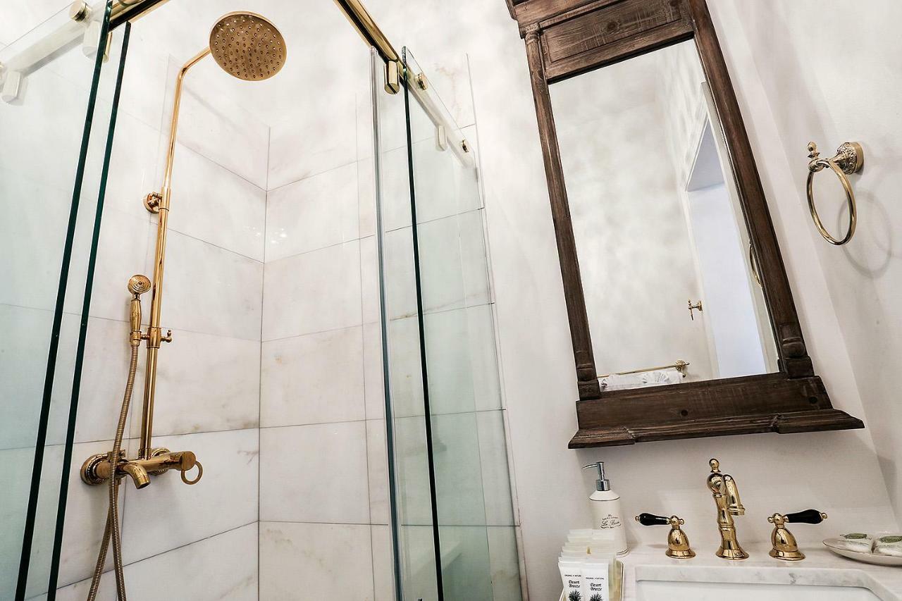 French Quarter Mansion Ξενοδοχείο Νέα Ορλεάνη Εξωτερικό φωτογραφία