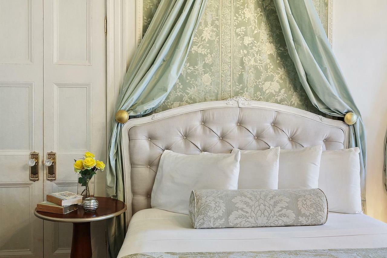 French Quarter Mansion Ξενοδοχείο Νέα Ορλεάνη Εξωτερικό φωτογραφία